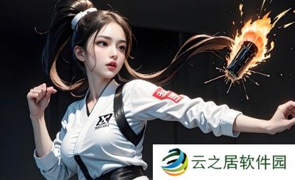《尤弥尔传奇》制作人：将改善战斗节奏偏慢的情况